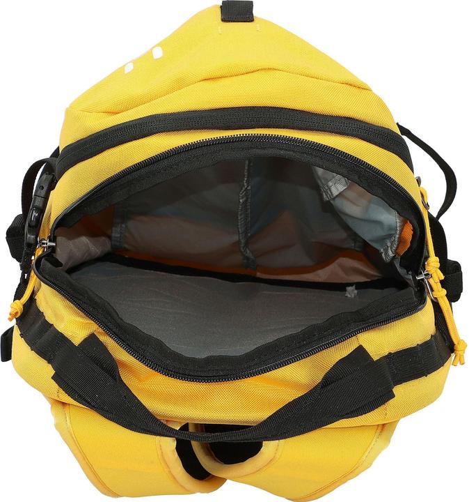 Immagine prodotto Haglöfs Zaino Elation 20 da 47 cm (13 l)