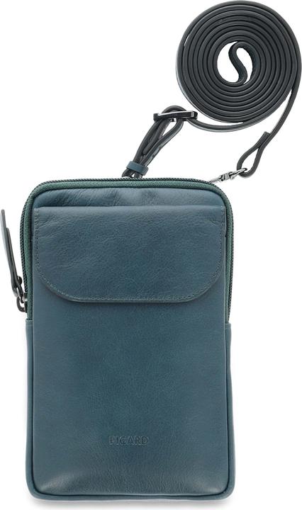 Picard Handytasche Noel
