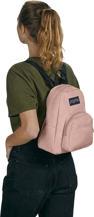 Image du produit JanSport sac à dos half pint