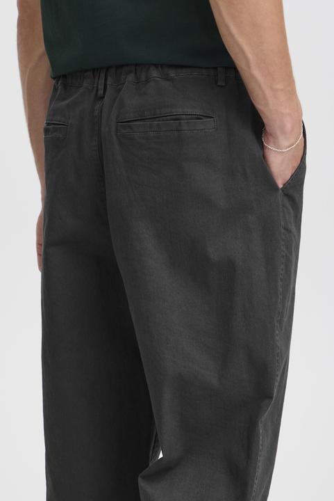 Actual product image TheJoggConcept JCMMDIXI PANTS 22800677 (XL)