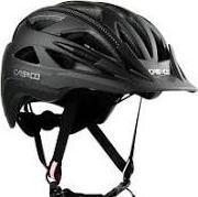 Image du produit Casco Activ 2 (56 - 58 cm)