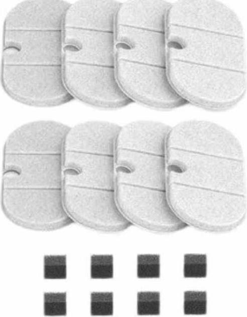 Produktbild Petlibro Ersatzfilter