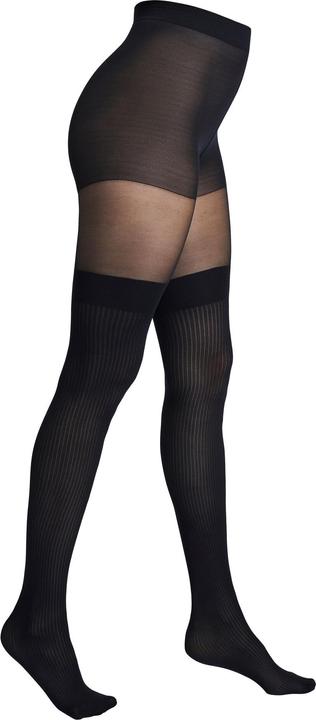 Immagine prodotto Camano Collant (70 DEN, S)