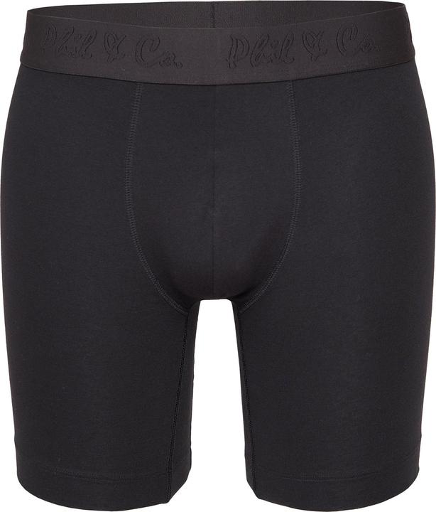 Actual product image Phil & Co. Berlin Retro Pants All Styles (XL, pack of 4)