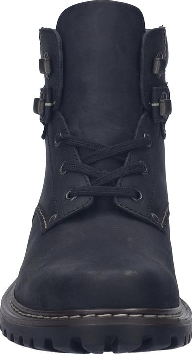 Actual product image Josef Seibel Boots (49)