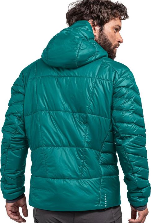 Immagine prodotto Schöffel Chierval Down (54, XL)