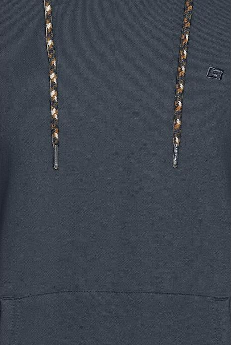 Actual product image Blend BHBHAvebury Hood sweatshirt 20712804 (L)