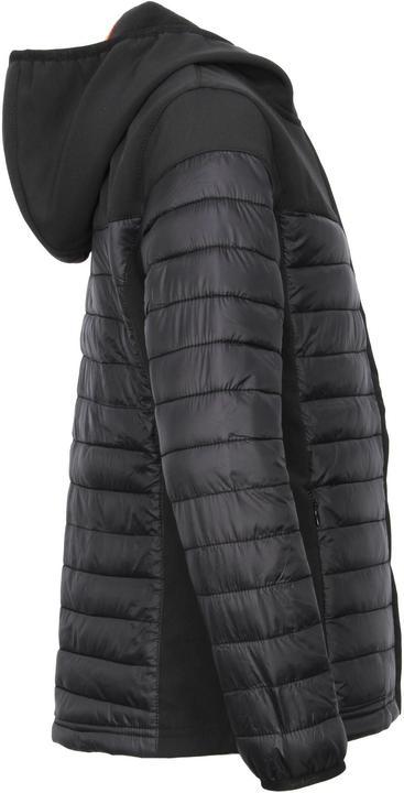 Actual product image Protest PARINI JR outerwear jacket (140)