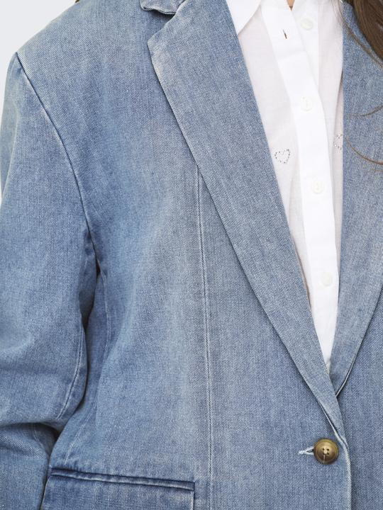 Immagine prodotto Only ONLCORY Blazer Blazer (M)