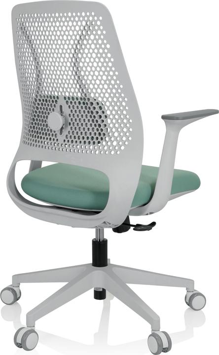 Image du produit Hjh Office Parferio W