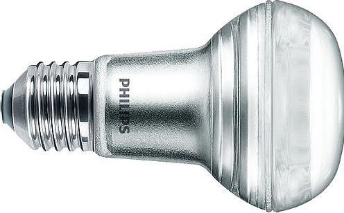 Produktbild Philips Professional Core Pro (E27, 4 W, 255 lm, 6 x, A)