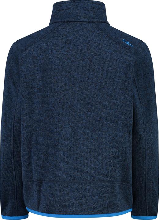 Immagine prodotto CMP Campagnolo Knit Tech (92)