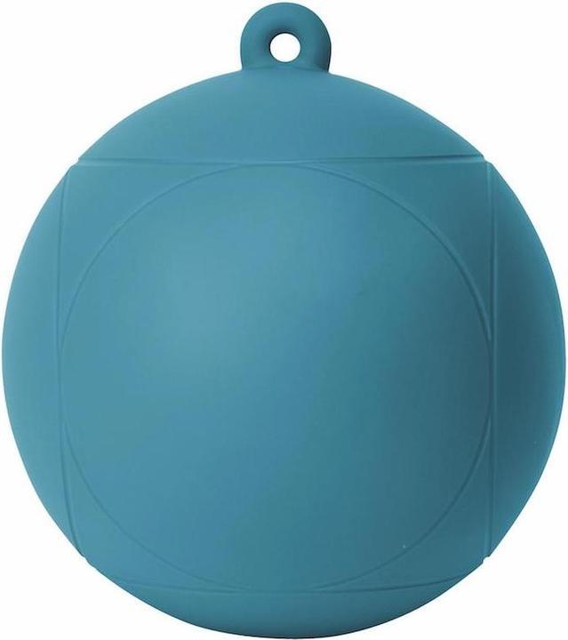 Image du produit Waldhausen Boule de jeu suspendue