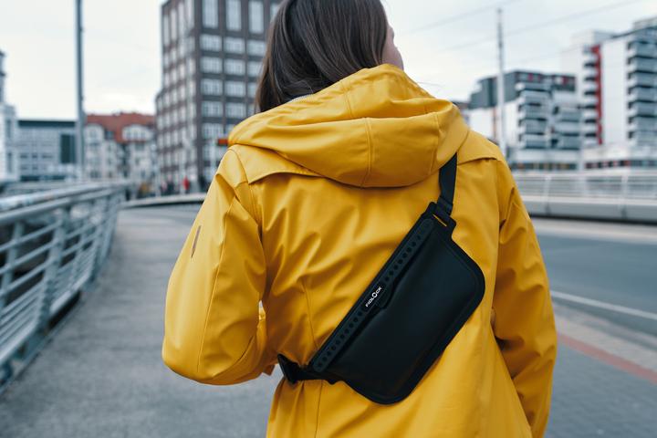 Immagine prodotto Fidlock Sling Bag