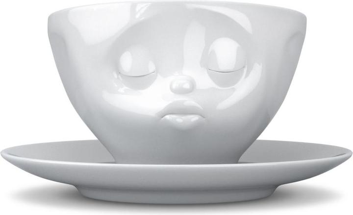 Baciare (200 ml, 1 x)