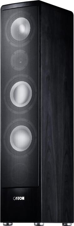 Canton Ergo 690 DC (1 Stk., 170 W)