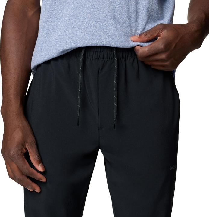 Immagine prodotto Columbia Hike™ Jogger II (XL)