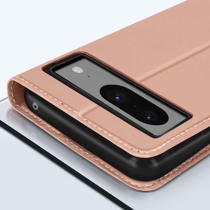 Immagine prodotto Avizar Serie Volt (Google Pixel 8)