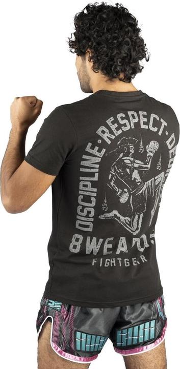 Immagine prodotto 8Weapons T-Shirt - Tombstone (XL)