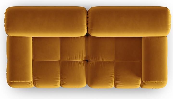 Produktbild Maison Heritage Gerda (2-Sitzer, Modular Sofa)