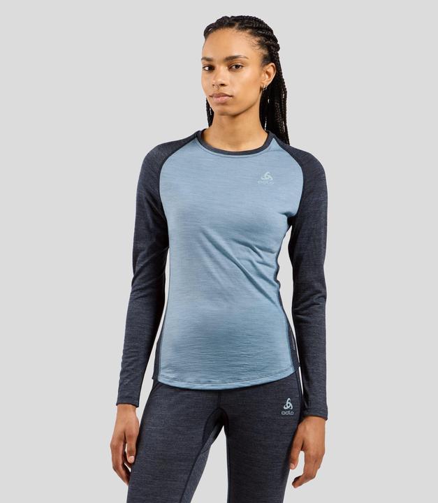 Actual product image Odlo Natural Performance 130 (M)