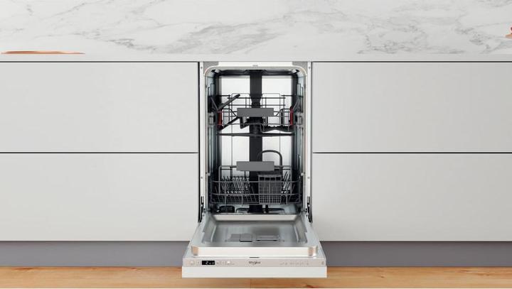 Image du produit Whirlpool WSIC 3M27