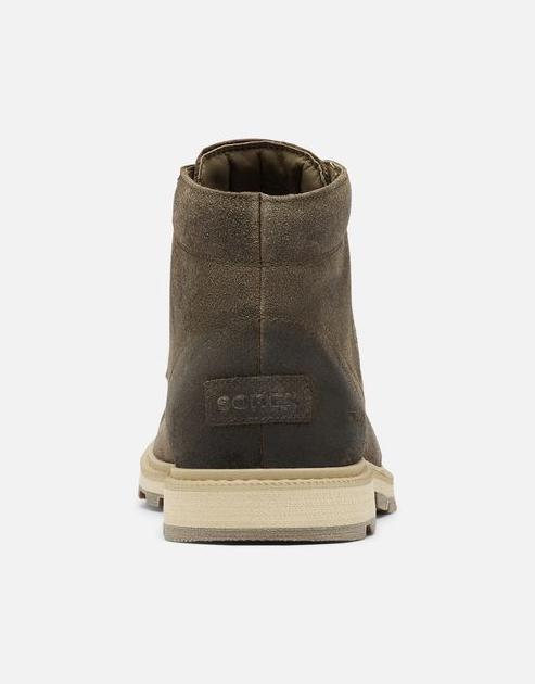 Actual product image Sorel 1140378 (44)