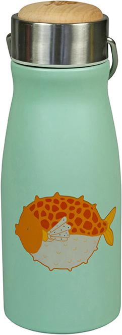 Produktbild The Zoo Ocean (0.30 l)