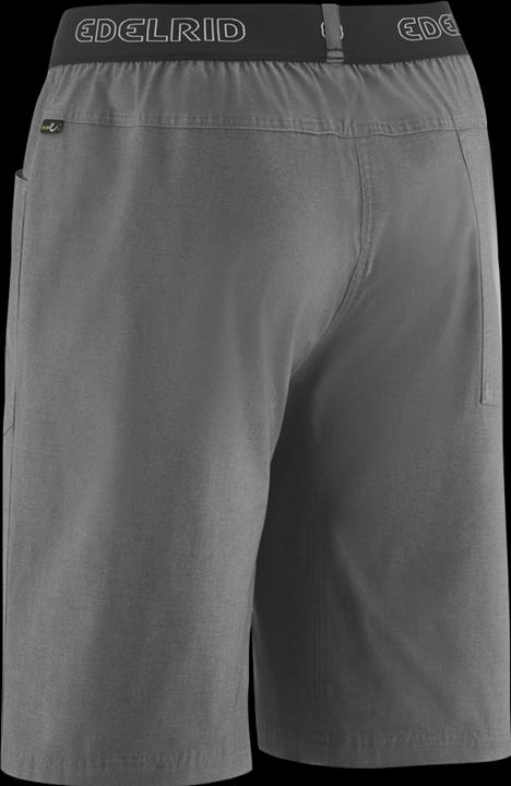 Actual product image Edelrid Legacy Shorts IV (L)