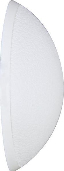 Produktbild Boden-/Wand-Türstopper-Set (10 Stück)