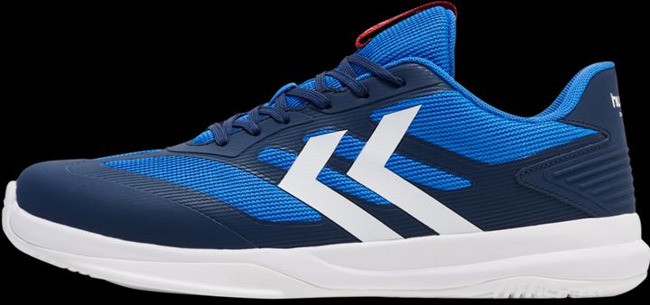 Actual product image hummel Dagaz Iii (40)