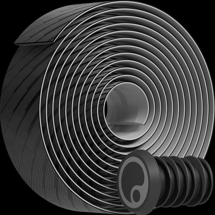 Image du produit Ergon Lenkerband BT Road 2 mm