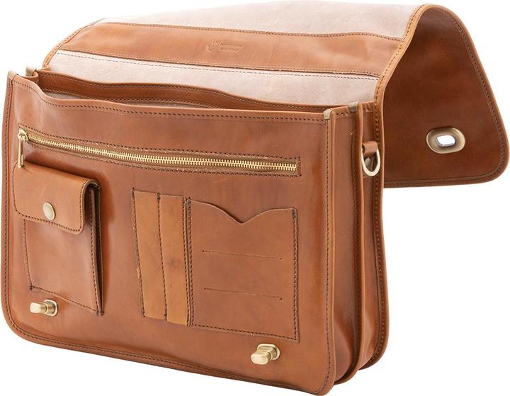 Actual product image Alessia Firenze Nan-4512