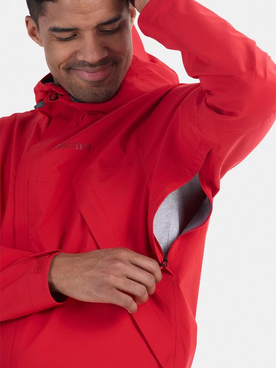 Immagine prodotto Marmot PreCip Eco Pro (S)