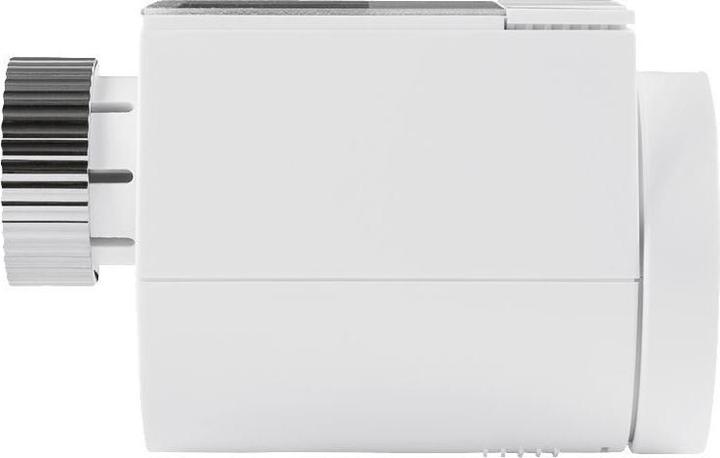 Actual product image HomeMatic Hm-Cc-Rt-Dn