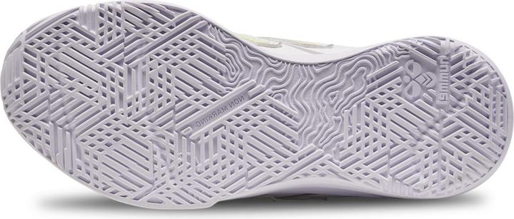 Produktbild hummel DAGAZ 2.0 JR (40)