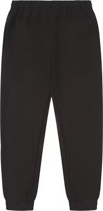 Casual Classics Premium Jogginghosen (L)