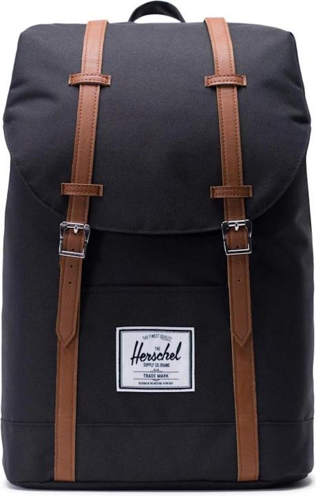 Herschel Retreat (19.50 l)