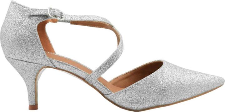 Silber