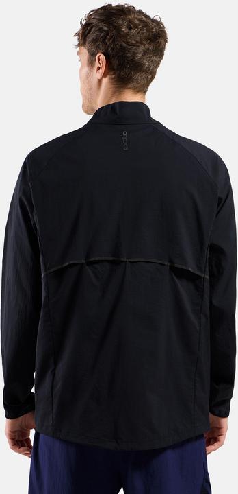 Produktbild Odlo Zeroweight Jacket (L)