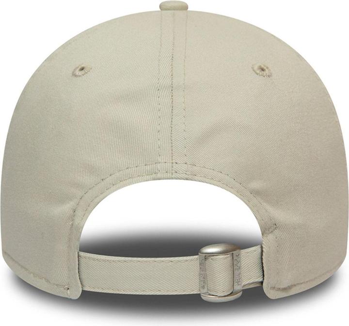 Productafbeelding New Era 9Forty Strapback New York Yankees (Eén maat voor iedereen)