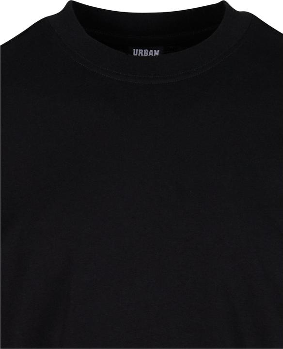 Image du produit Urban Classics Tall Tee (L)