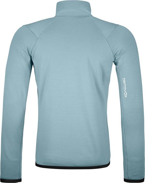 Immagine prodotto Ortovox Fleece Grid Jacket (M)