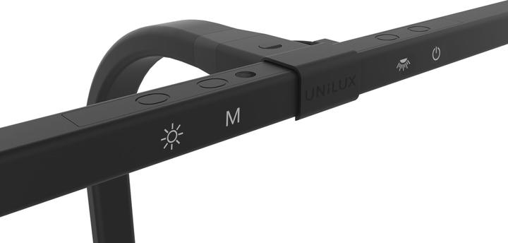 Produktbild Unilux Strata (1270 lm)
