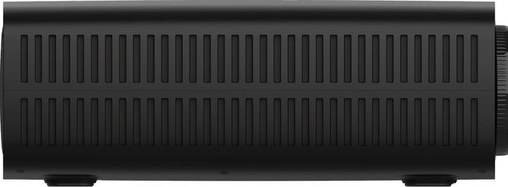 Image du produit Philips NeoPix 720 (Full HD, 700 lm, 1.65:1)