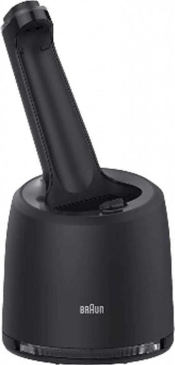 Actual product image Braun Series 7
