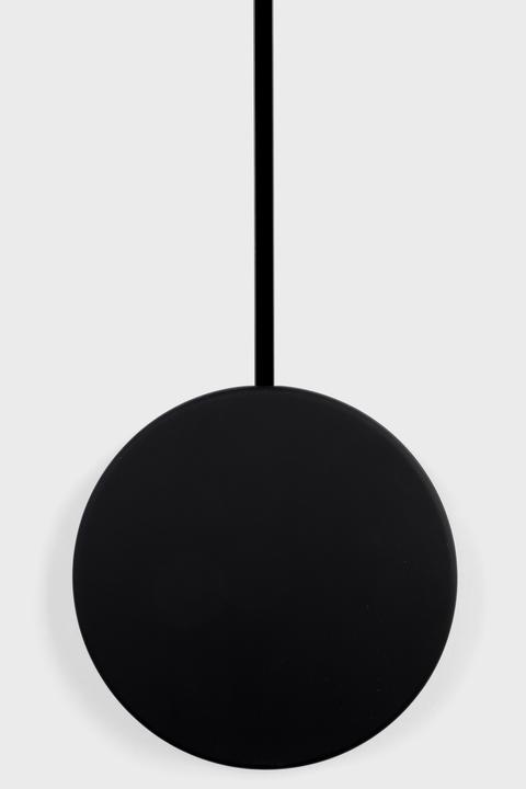Produktbild Zuiver Minimal (30 cm)