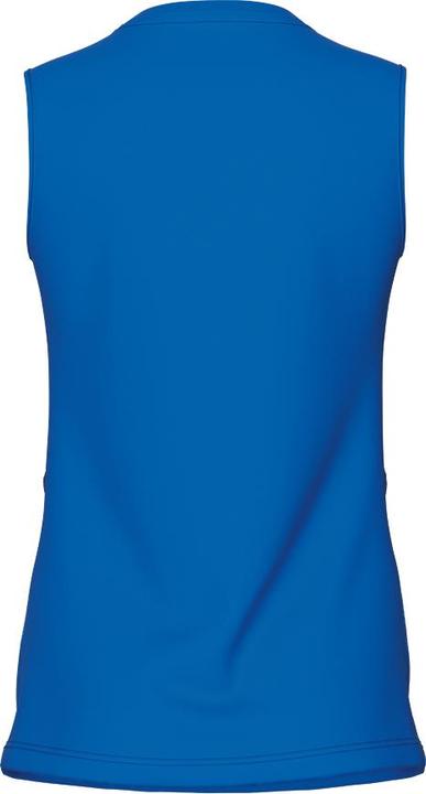 Image du produit Errea Singlet Carry Ad (M)