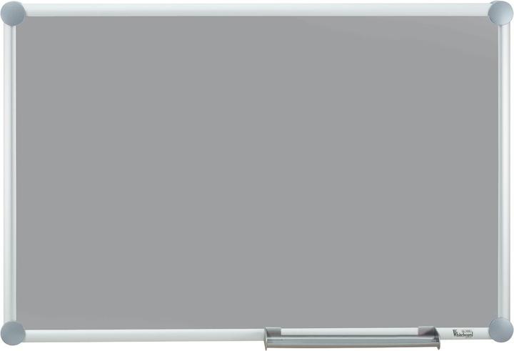 Produktbild Maul Infotafel (90 x 60 cm)