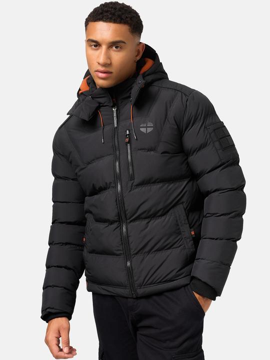 Image du produit Stone Harbour Arvidoo (XXL)